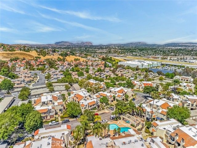 13096 Le Parc 67, Chino Hills, CA 91709