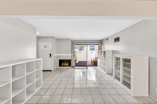 13096 Le Parc 67, Chino Hills, CA 91709