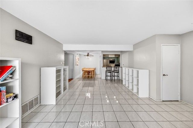 13096 Le Parc 67, Chino Hills, CA 91709