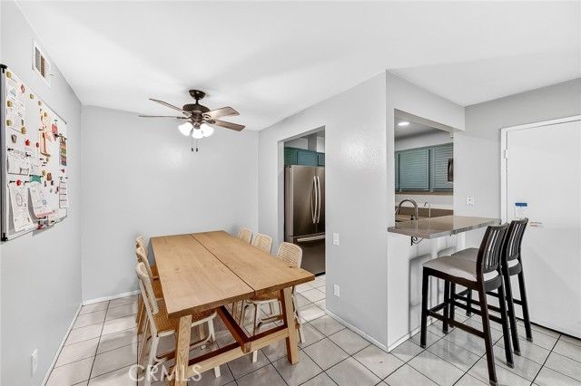 13096 Le Parc 67, Chino Hills, CA 91709