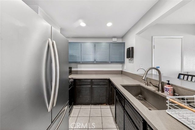 13096 Le Parc 67, Chino Hills, CA 91709
