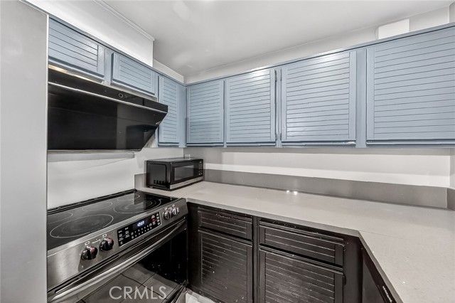 13096 Le Parc 67, Chino Hills, CA 91709