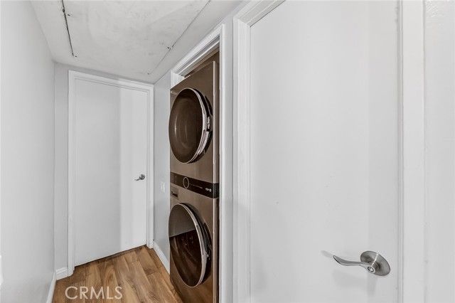 13096 Le Parc 67, Chino Hills, CA 91709