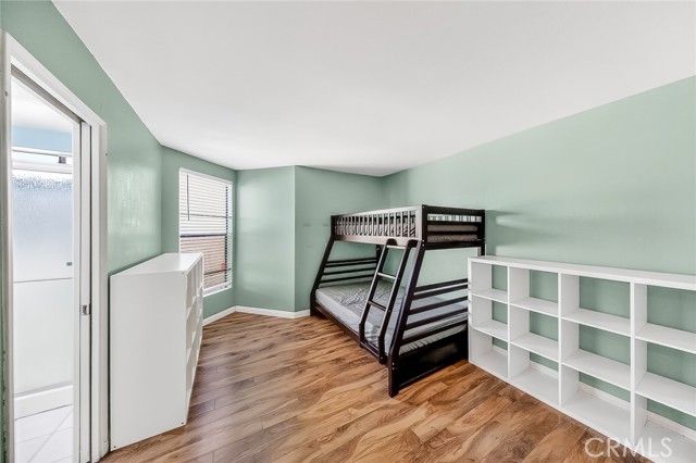 13096 Le Parc 67, Chino Hills, CA 91709