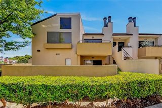 13096 Le Parc 67, Chino Hills, CA 91709