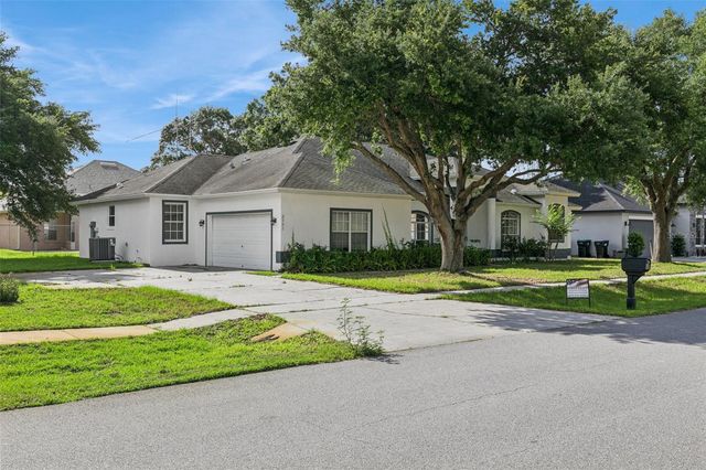 2797 BABBITT AVENUE, Orlando, FL 32833