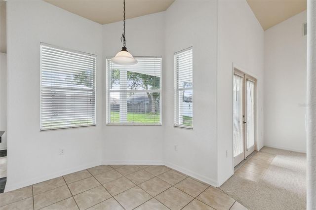 2797 BABBITT AVENUE, Orlando, FL 32833