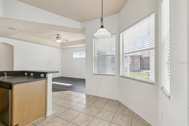 2797 BABBITT AVENUE, Orlando, FL 32833