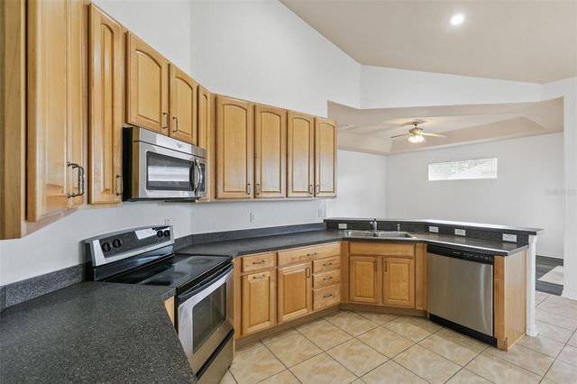2797 BABBITT AVENUE, Orlando, FL 32833