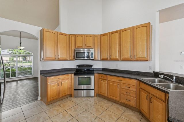 2797 BABBITT AVENUE, Orlando, FL 32833