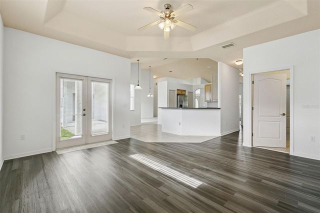 2797 BABBITT AVENUE, Orlando, FL 32833