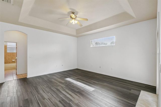 2797 BABBITT AVENUE, Orlando, FL 32833