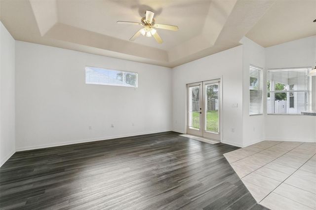 2797 BABBITT AVENUE, Orlando, FL 32833