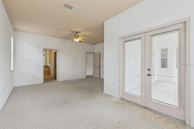 2797 BABBITT AVENUE, Orlando, FL 32833