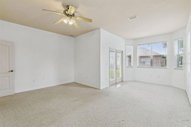 2797 BABBITT AVENUE, Orlando, FL 32833