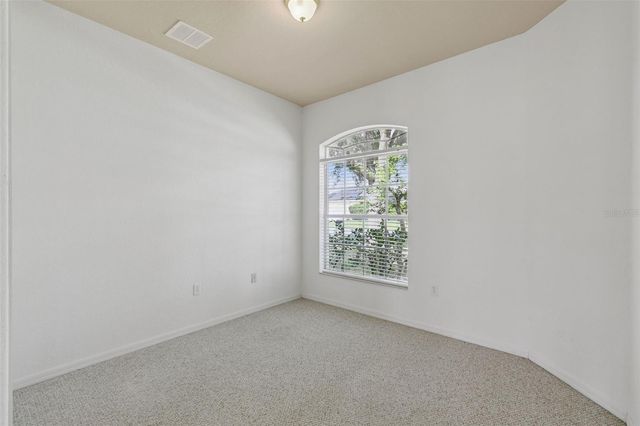 2797 BABBITT AVENUE, Orlando, FL 32833