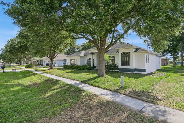 2797 BABBITT AVENUE, Orlando, FL 32833