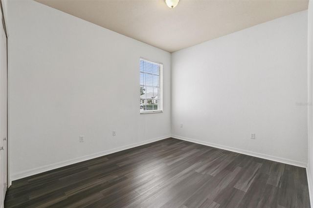 2797 BABBITT AVENUE, Orlando, FL 32833