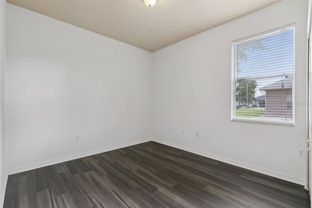 2797 BABBITT AVENUE, Orlando, FL 32833