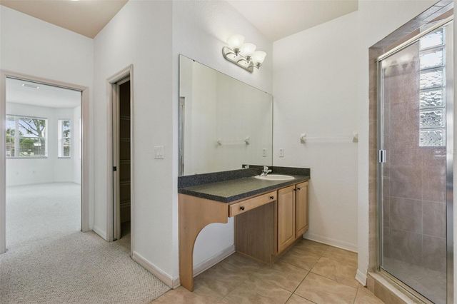2797 BABBITT AVENUE, Orlando, FL 32833