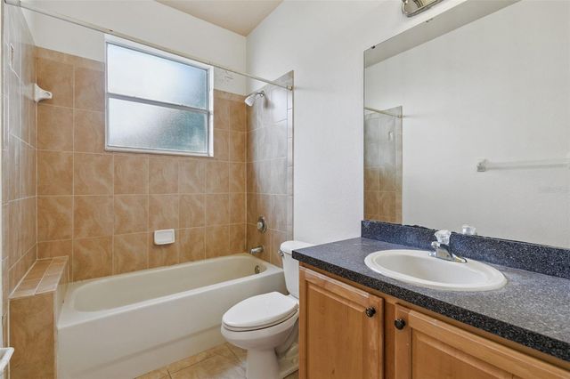 2797 BABBITT AVENUE, Orlando, FL 32833