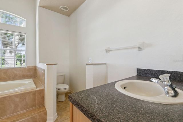 2797 BABBITT AVENUE, Orlando, FL 32833