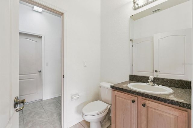 2797 BABBITT AVENUE, Orlando, FL 32833