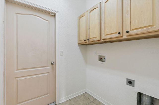 2797 BABBITT AVENUE, Orlando, FL 32833