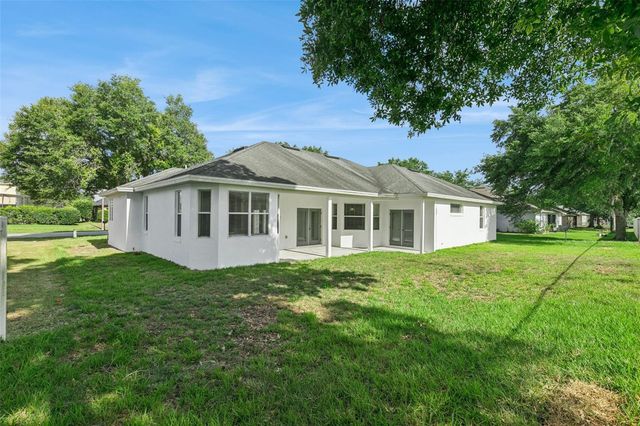 2797 BABBITT AVENUE, Orlando, FL 32833