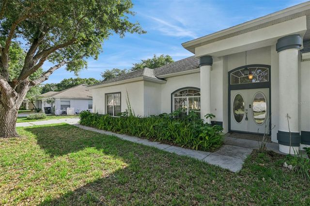 2797 BABBITT AVENUE, Orlando, FL 32833