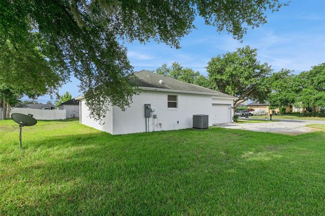 2797 BABBITT AVENUE, Orlando, FL 32833