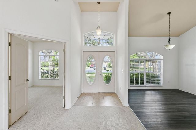 2797 BABBITT AVENUE, Orlando, FL 32833