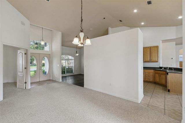 2797 BABBITT AVENUE, Orlando, FL 32833
