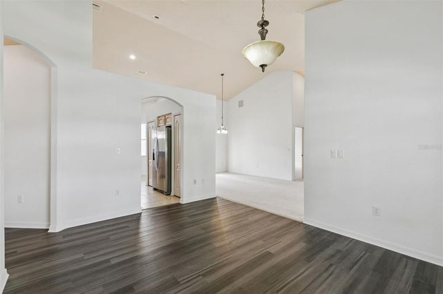 2797 BABBITT AVENUE, Orlando, FL 32833