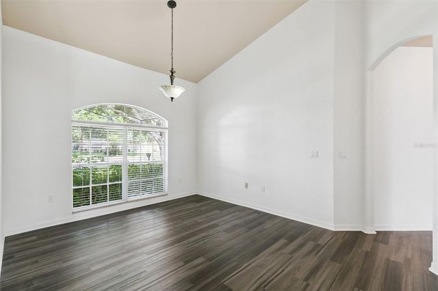 2797 BABBITT AVENUE, Orlando, FL 32833