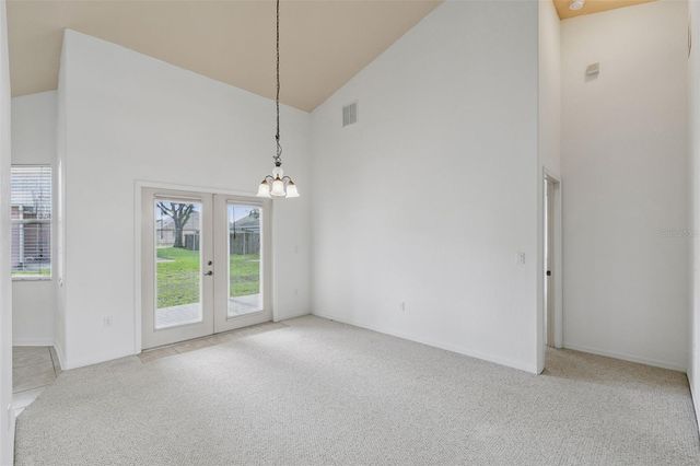 2797 BABBITT AVENUE, Orlando, FL 32833