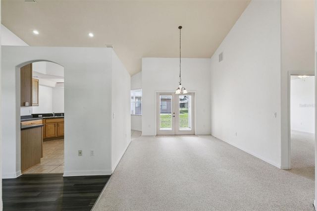 2797 BABBITT AVENUE, Orlando, FL 32833