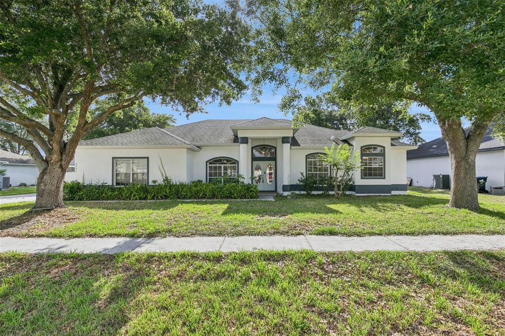 2797 BABBITT AVENUE, Orlando, FL 32833