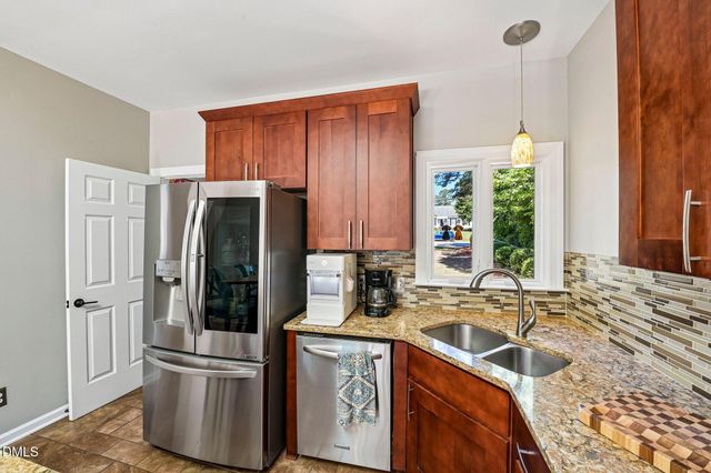 6208 Lead Mine Road, Raleigh, NC 27612