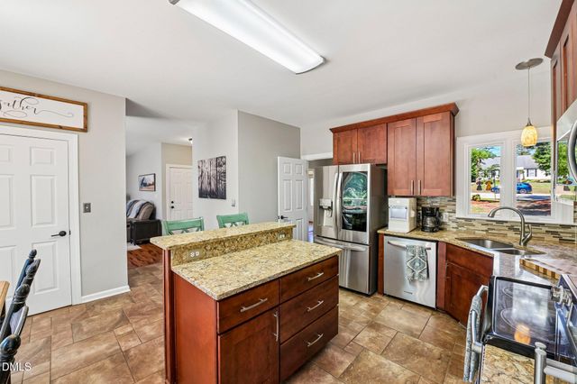 6208 Lead Mine Road, Raleigh, NC 27612