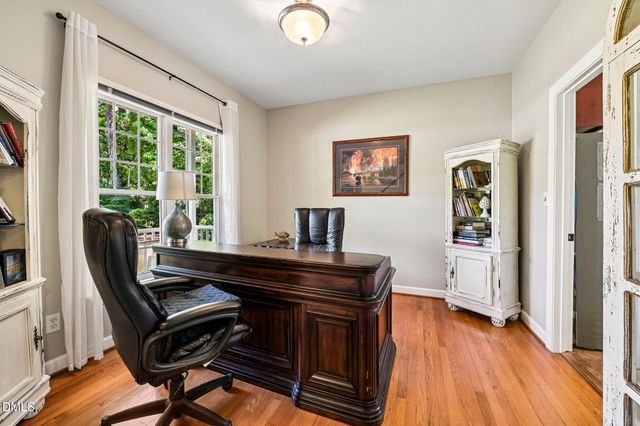 6208 Lead Mine Road, Raleigh, NC 27612