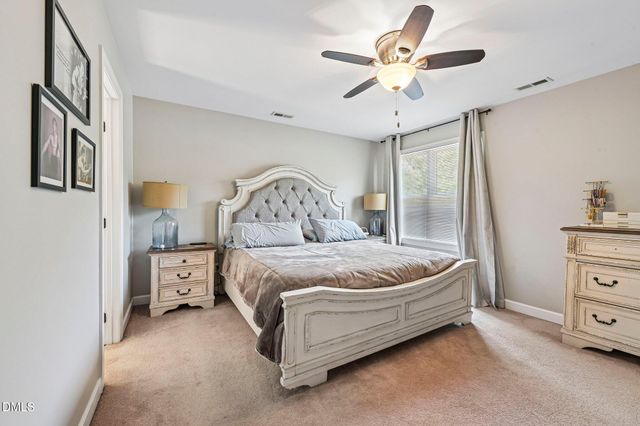 6208 Lead Mine Road, Raleigh, NC 27612