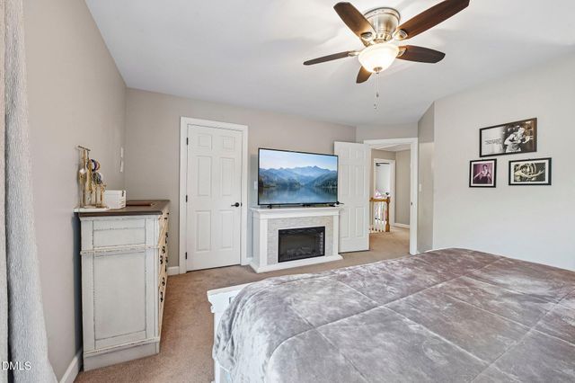 6208 Lead Mine Road, Raleigh, NC 27612