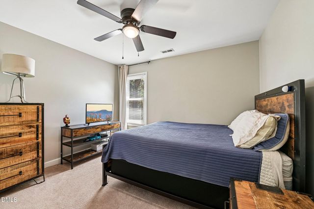 6208 Lead Mine Road, Raleigh, NC 27612