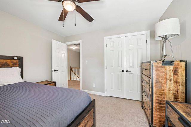 6208 Lead Mine Road, Raleigh, NC 27612