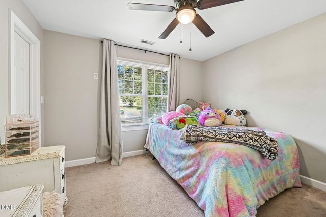 6208 Lead Mine Road, Raleigh, NC 27612