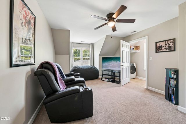 6208 Lead Mine Road, Raleigh, NC 27612