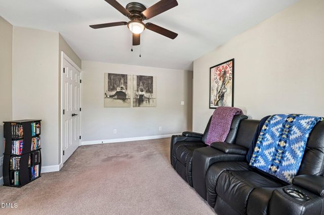 6208 Lead Mine Road, Raleigh, NC 27612