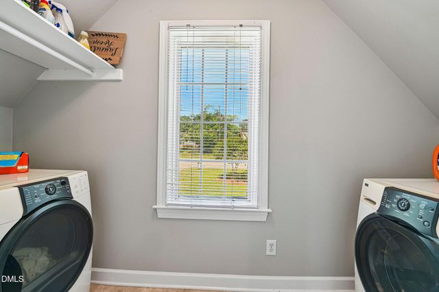 6208 Lead Mine Road, Raleigh, NC 27612