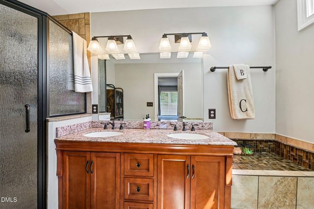 6208 Lead Mine Road, Raleigh, NC 27612